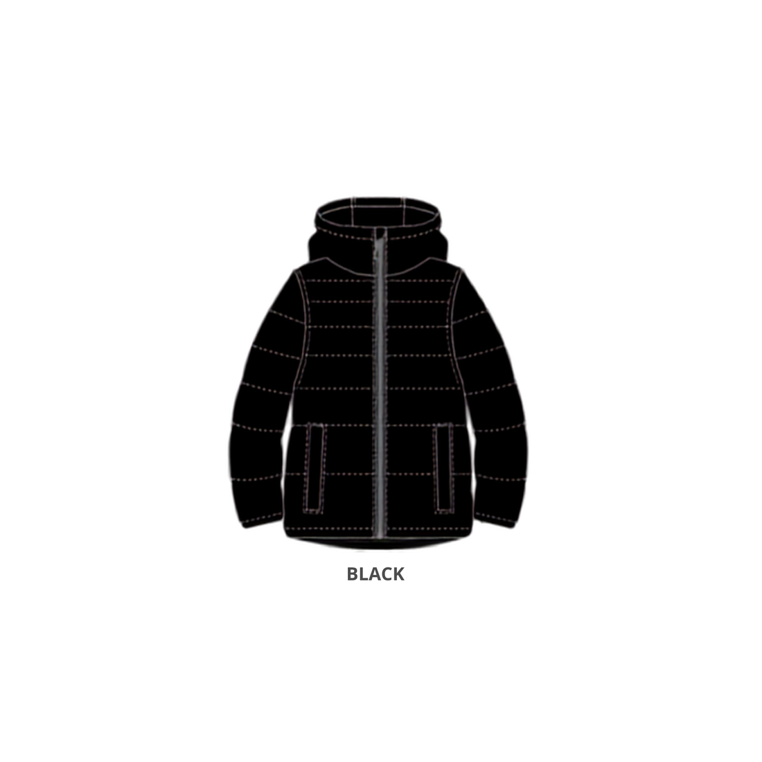 2026 BOYS CHILD EXTREME WEATHER JACKETS