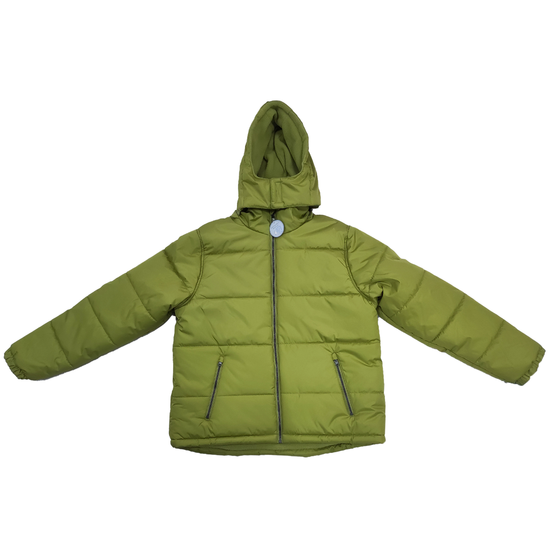 CHAQUETAS PARA CLIMA EXTREMO PARA HOMBRE ADULTO